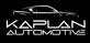 Logo Kaplan Automotive